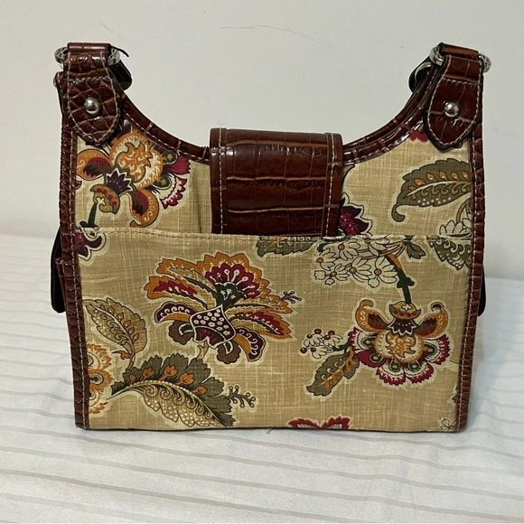 SOLD - Picture 3 of 16